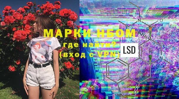 прущий лед Белокуриха