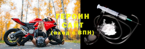 сатива Беломорск