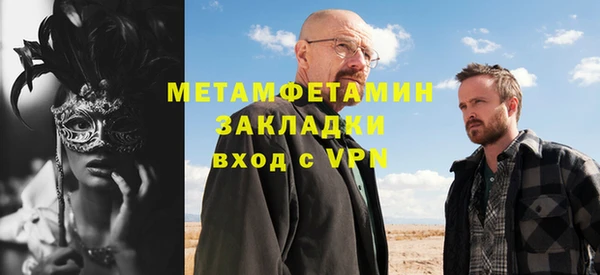 сатива Беломорск
