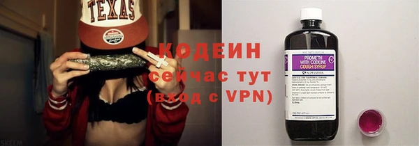 прущий лед Белокуриха