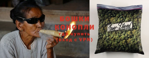 прущий лед Белокуриха