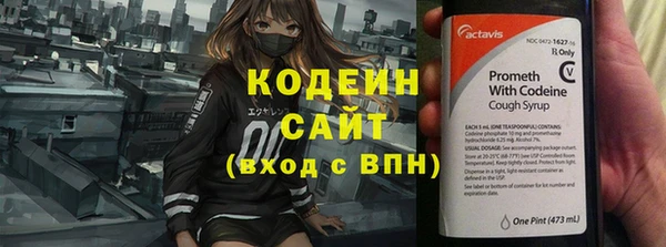 прущий лед Белокуриха