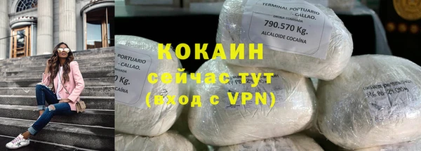 стаф Белоозёрский