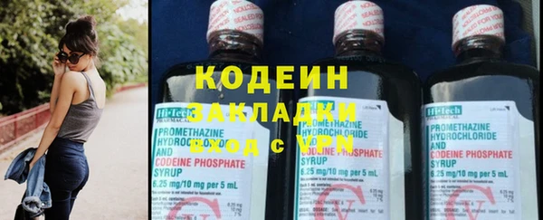 сатива Беломорск